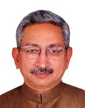 Chhatrapati, Shri Shahu Shahaji